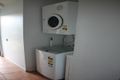 Property photo of 9/14 Scawfell Avenue Slade Point QLD 4740