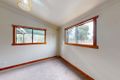 Property photo of 6-8 Zealand Street Ballimore NSW 2830