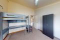 Property photo of 6-8 Zealand Street Ballimore NSW 2830