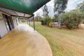 Property photo of 6-8 Zealand Street Ballimore NSW 2830