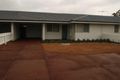Property photo of 49C Balga Avenue Balga WA 6061