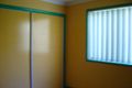 Property photo of 39 Bards Court Nerang QLD 4211
