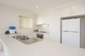 Property photo of 4 Carnegie Court Glen Eden QLD 4680