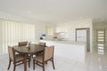 Property photo of 4 Carnegie Court Glen Eden QLD 4680