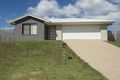 Property photo of 4 Carnegie Court Glen Eden QLD 4680