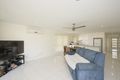 Property photo of 4 Carnegie Court Glen Eden QLD 4680