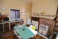 Property photo of 37 Hepburn Street McKellars Park NSW 2790