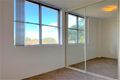 Property photo of 29/43-45 Johnson Street Chatswood NSW 2067