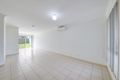 Property photo of 18C Carinda Street Ingleburn NSW 2565
