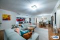Property photo of 21 Longview Way The Vines WA 6069