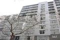 Property photo of 509/100 Exhibition Street Melbourne VIC 3000