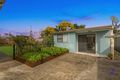 Property photo of 44 Ian Crescent Chester Hill NSW 2162