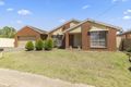 Property photo of 71 Kathleen Crescent Hoppers Crossing VIC 3029