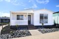 Property photo of 10/5353 Princes Highway Traralgon VIC 3844