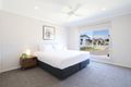 Property photo of 10/5353 Princes Highway Traralgon VIC 3844