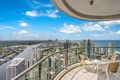 Property photo of 2421/23 Ferny Avenue Surfers Paradise QLD 4217