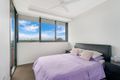 Property photo of 605/112 Palm Meadows Drive Carrara QLD 4211