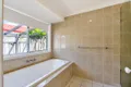 Property photo of 89 Camberwell Circuit Robina QLD 4226