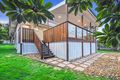 Property photo of 144 Prospect Street Wynnum QLD 4178