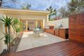 Property photo of 19 Macdonald Street Erskineville NSW 2043