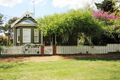Property photo of 17 Alexander Street Bothwell TAS 7030