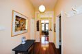 Property photo of 17 Alexander Street Bothwell TAS 7030