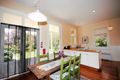 Property photo of 17 Alexander Street Bothwell TAS 7030