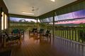 Property photo of 2 Andrews Road Barrine QLD 4872