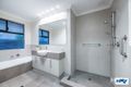 Property photo of 21 Longview Way The Vines WA 6069