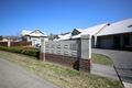 Property photo of 3/115 Menangle Street Picton NSW 2571