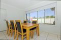 Property photo of 25 Sunnyvale Rise Truganina VIC 3029