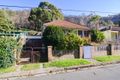 Property photo of 37 Hepburn Street McKellars Park NSW 2790