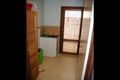 Property photo of 2/6 Ann Street Morwell VIC 3840
