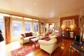 Property photo of 25 Murray Street Evandale TAS 7212