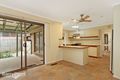 Property photo of 285 Forest Road Boronia VIC 3155