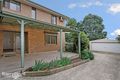 Property photo of 285 Forest Road Boronia VIC 3155
