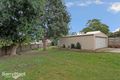 Property photo of 285 Forest Road Boronia VIC 3155