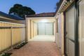 Property photo of 26A Eastbourne Crescent Nollamara WA 6061