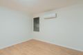 Property photo of 26A Eastbourne Crescent Nollamara WA 6061