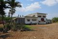 Property photo of 141 Flemington Road Bowen QLD 4805