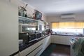 Property photo of 141 Flemington Road Bowen QLD 4805