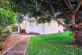 Property photo of 144 Prospect Street Wynnum QLD 4178