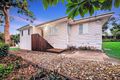 Property photo of 144 Prospect Street Wynnum QLD 4178