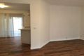 Property photo of 1/3 Nanworen Crescent Bell Park VIC 3215
