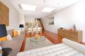 Property photo of 19 Macdonald Street Erskineville NSW 2043