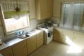 Property photo of 1 Dowling Street Colac VIC 3250