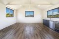 Property photo of 105 Rowleys Hill Road Karoola TAS 7267