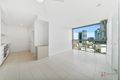 Property photo of 1707/348 Water Street Fortitude Valley QLD 4006