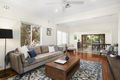 Property photo of 7 Wolger Road Ryde NSW 2112