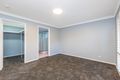 Property photo of 10 Sussex Close Raymond Terrace NSW 2324